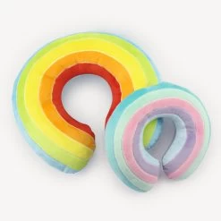 Plüschstoff Mint – 1,5 Mm SuperSoft SHORTY -Kullaloo nackenhoernchen naehen schnittmuster