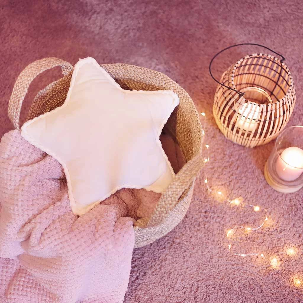 Plüschstoff Wollweiß – 1,5 Mm SuperSoft SHORTY 8 Plüschstoff Wollweiß – 1,5 Mm SuperSoft SHORTY – Bild 8