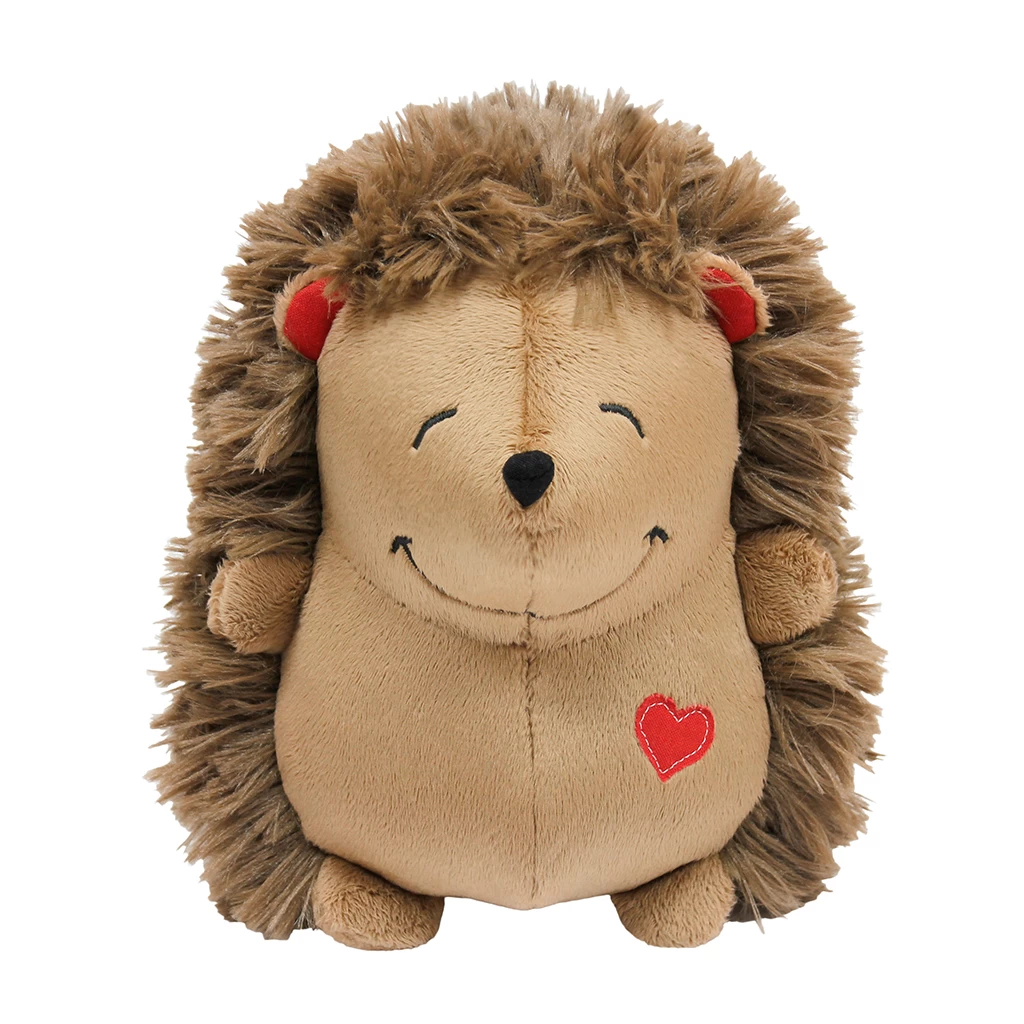 Zotteliger Langhaarplüsch Braun – 30 Mm SuperSoft SHAGGY 5 Zotteliger Langhaarplüsch Braun – 30 Mm SuperSoft SHAGGY – Bild 5