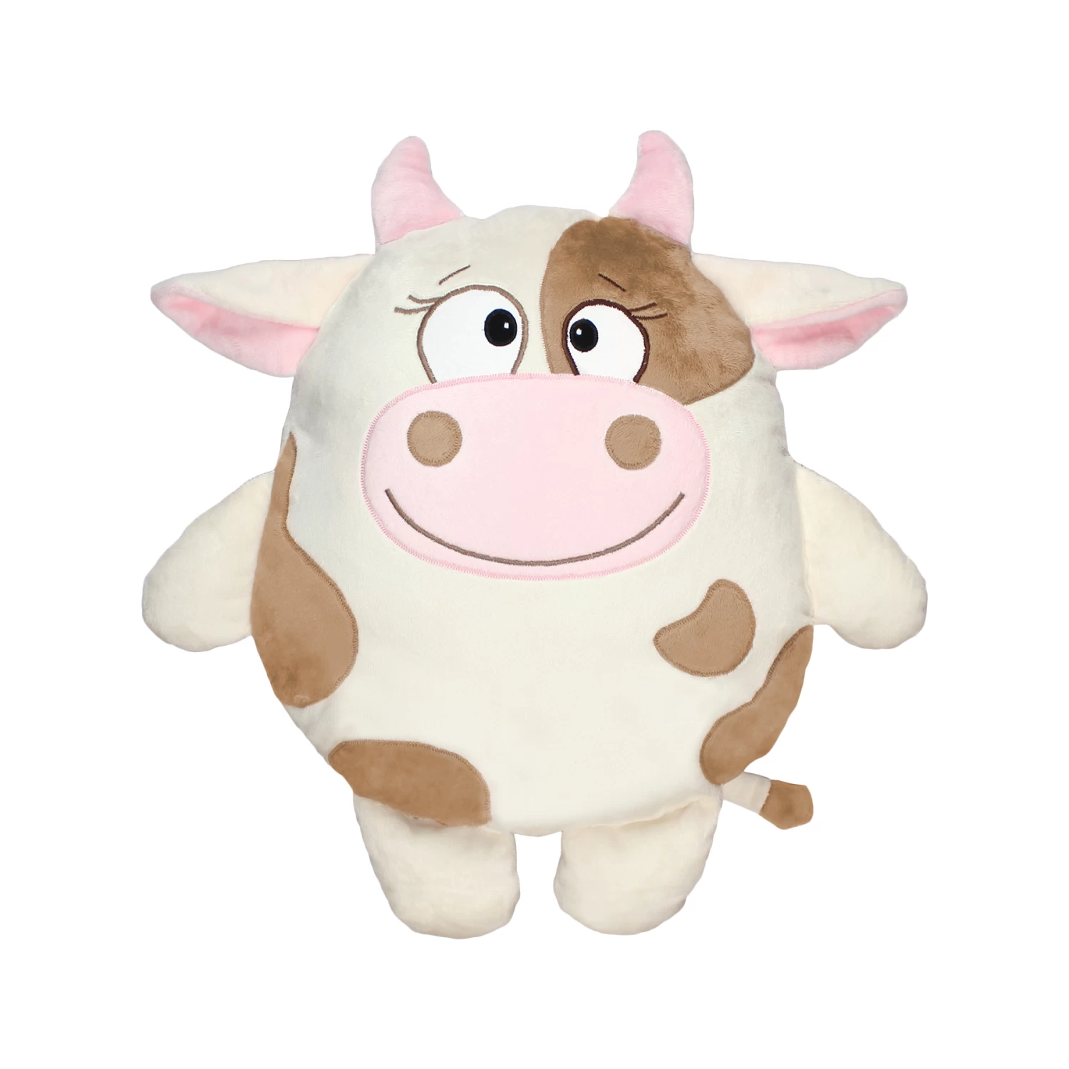 Kuh Nähanleitung: Papierschnittmuster "LAURELLA" 3 Kuh Nähanleitung: Papierschnittmuster "LAURELLA" – Bild 3