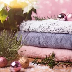 Pinguin Kissen Nähen Mit Stoffpaket “PEPPA” -Kullaloo pinguin naehen fuer weihnachten schnittmuster peppa 3