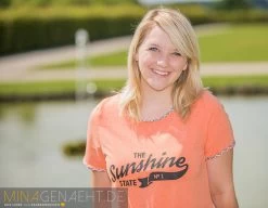 Plotter Set „Sunshine“ -Kullaloo plotterbild the sunshine state 2