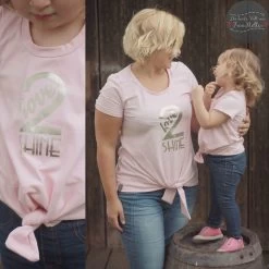 Plotter Set „Sunshine“ -Kullaloo plotterdatei spruch love to shine 2