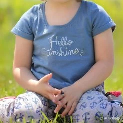 Plotter Set „Sunshine“ -Kullaloo plottermotiv sommer hello sunshine 2