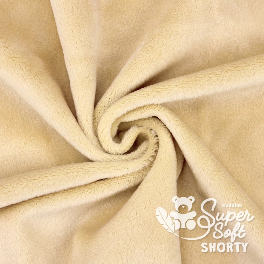 Hund Geschenkset: Papierschnittmuster + Zwei Plüschs In Geschenkbox 9 Hund Geschenkset: Papierschnittmuster + Zwei Plüschs In Geschenkbox – Bild 9