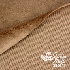 Igel Geschenkset: Papierschnittmuster + Zwei Plüschs In Geschenkbox 16 Igel Geschenkset: Papierschnittmuster + Zwei Plüschs In Geschenkbox -Kullaloo pluesch braun meterware supersoft shorty 2 1