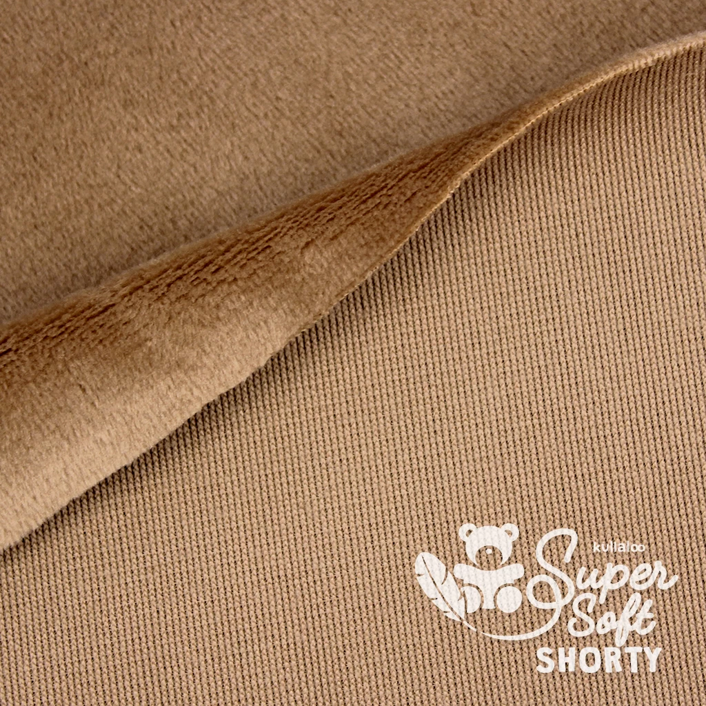 Igel Geschenkset: Papierschnittmuster + Zwei Plüschs In Geschenkbox 6 Igel Geschenkset: Papierschnittmuster + Zwei Plüschs In Geschenkbox – Bild 6