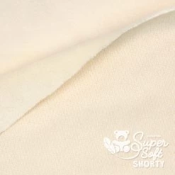 Plüschstoff Heller Pfirsich (ehem. Hautfarben) – 1,5 Mm SuperSoft SHORTY 10 Plüschstoff Heller Pfirsich (ehem. Hautfarben) – 1,5 Mm SuperSoft SHORTY -Kullaloo pluesch hautfarben meterware supersoft shorty 2