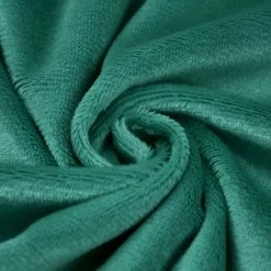 Plüschstoff Grün / Dunkles Smaragdgrün – 1,5 Mm SuperSoft SHORTY 11 Plüschstoff Grün / Dunkles Smaragdgrün – 1,5 Mm SuperSoft SHORTY -Kullaloo plueschstoff dunkelgruen smaragd meterware supersoft shorty 1 1