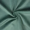 PlushMinky™ Minky Stoff Jade ("Jadeite") – 3 Mm Flor – 0,5m