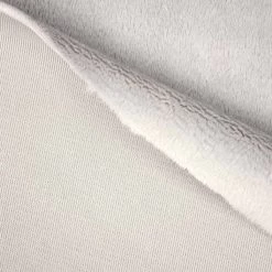 Kullaloo -Kullaloo plush minky nimbus cloud 2