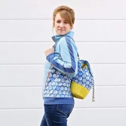 Schnittmuster Rucksack "JÖRG" Mit GRATIS Erweiterung Zum Einhornrucksack 15 Schnittmuster Rucksack "JÖRG" Mit GRATIS Erweiterung Zum Einhornrucksack -Kullaloo rucksack naehen schnittmuster