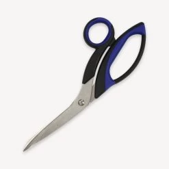 Schneiderschere KRETZER FINNY PROFI 20 Cm