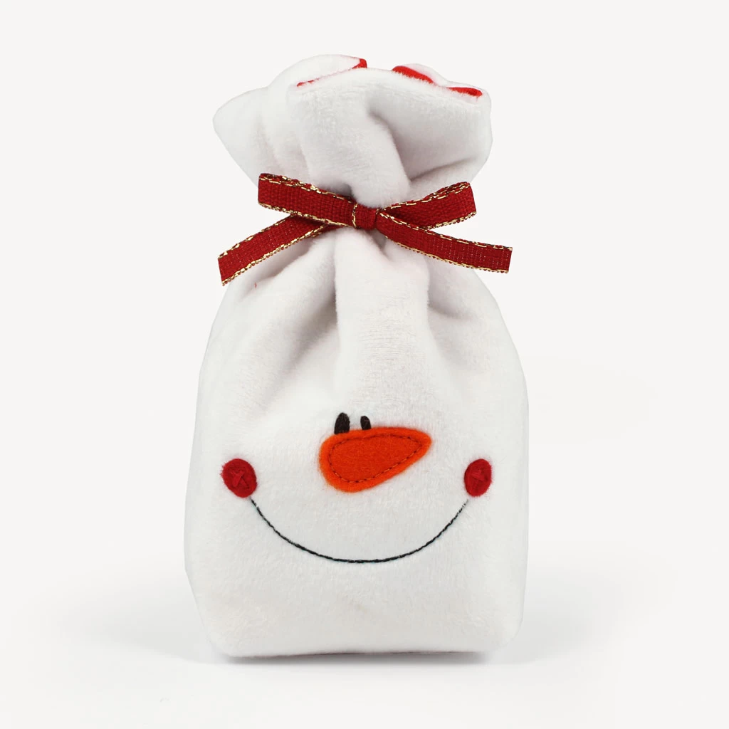 Plüschstoff Weiß – 1,5 Mm SuperSoft SHORTY 6 Plüschstoff Weiß – 1,5 Mm SuperSoft SHORTY – Bild 6