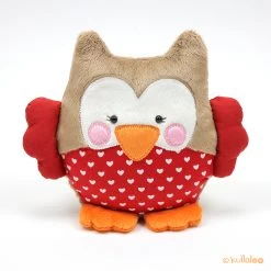 Sicherheitsaugen Schwarz 6 Mm, Set Mit 20 Paar – Go Handmade 18 Sicherheitsaugen Schwarz 6 Mm, Set Mit 20 Paar – Go Handmade -Kullaloo schnittmuster eule kuscheltier