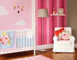 Doppel-Schnittmuster Eulen „KULLA & LOU“ -Kullaloo schnittmuster eulen kulla lou 4