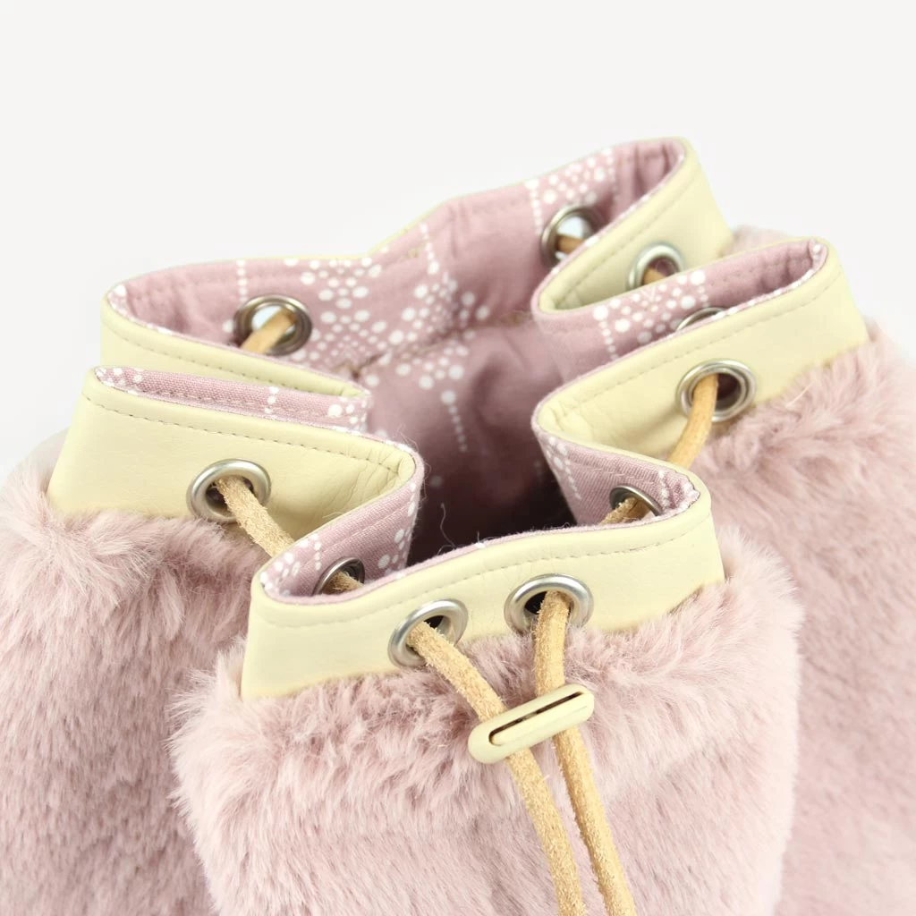 Schnittmuster Rucksack "JÖRG" Mit GRATIS Erweiterung Zum Einhornrucksack 7 Schnittmuster Rucksack "JÖRG" Mit GRATIS Erweiterung Zum Einhornrucksack – Bild 7