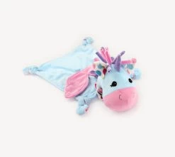 Schnittmuster Set: Flamingo FLAVIO, Einhorn Schnuffeltuch LADY LU Und Kuschelmonster MEMO MONSTI 16 Schnittmuster Set: Flamingo FLAVIO, Einhorn Schnuffeltuch LADY LU Und Kuschelmonster MEMO MONSTI -Kullaloo schnittmuster schnuffeltuch einhorn lady lu liegend