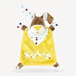 Schnuffelhase Nähanleitung: Papierschnittmuster "KULIO" 7 Schnuffelhase Nähanleitung: Papierschnittmuster "KULIO" -Kullaloo schnittmuster schnuffeltuch hase kulio 1 1024x1024 1