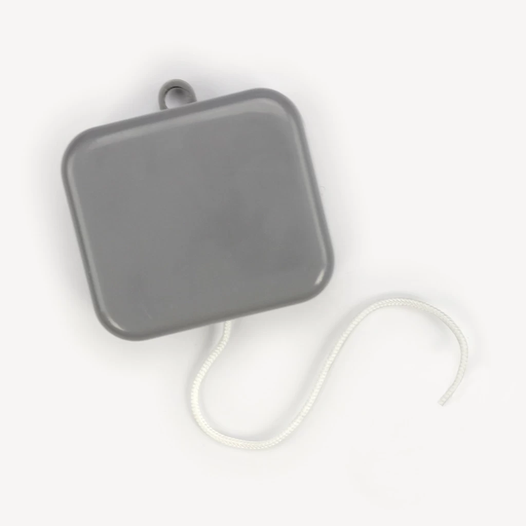 Spieluhr Zum Einnähen: Spieluhrwerk Zum Aufziehen Mit Melodie "Rock A Bye Baby" – Go Handmade 1 Spieluhr Zum Einnähen: Spieluhrwerk Zum Aufziehen Mit Melodie "Rock A Bye Baby" – Go Handmade