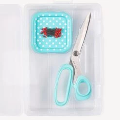 „Prym Love“ Starterset Nähen -Kullaloo starter set naehen prym love 4