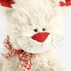 Sicherheitsaugen Schwarz 6 Mm, Set Mit 20 Paar – Go Handmade 14 Sicherheitsaugen Schwarz 6 Mm, Set Mit 20 Paar – Go Handmade -Kullaloo stoffhase naehen schnittmuster hase oskar