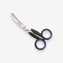 Kleine Stoffschere KRETZER FINNY 13 Cm, Geeignet Für Kinder