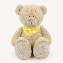Teddy Stoff Meterware Beige (macadamia) – 10 Mm Fine Teddy ✶ FANTASTIC Furs 10 Teddy Stoff Meterware Beige (macadamia) – 10 Mm Fine Teddy ✶ FANTASTIC Furs -Kullaloo teddy selber naehen anleitung