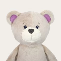 Nähanleitung BÄR BETSY ✚ Stickdateien (ohne Kleidung) ♥ Dress Me Bestie Serie 15 Nähanleitung BÄR BETSY ✚ Stickdateien (ohne Kleidung) ♥ Dress Me Bestie Serie -Kullaloo teddybaer sticken stickdatei