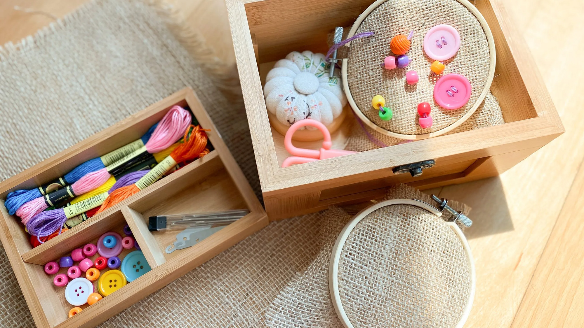 Kullaloo -Kullaloo 1