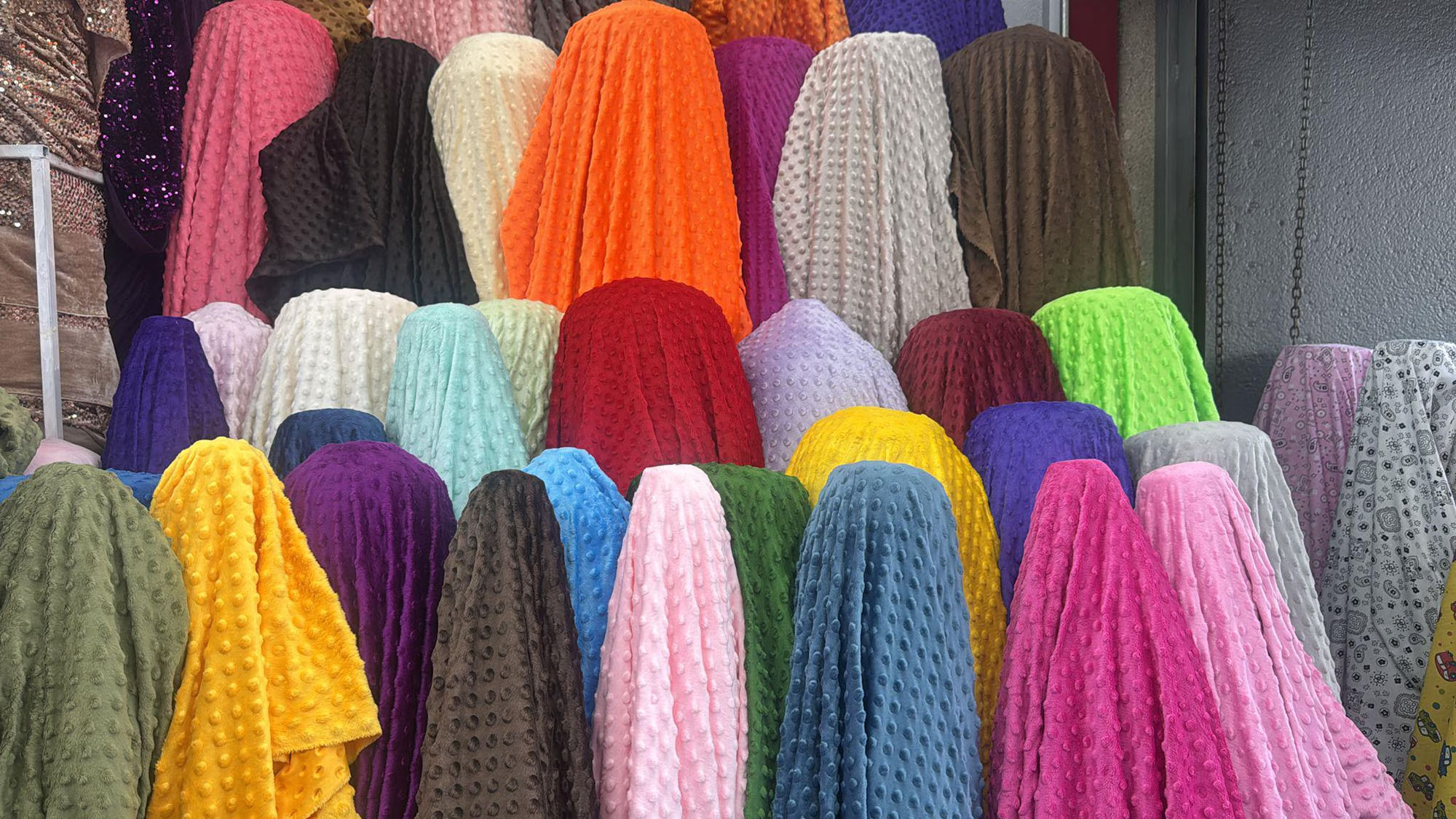 Kullaloo -Kullaloo 2